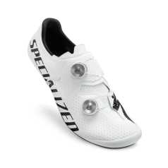Specialized 自転車用シューズ ボアクロージャー 61025-903_SHOE_SW-TORCH-REMCO-
